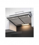 Akpo WK-7 P-3050 cooker hood