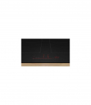 BOSCH induction hob PVQ61CHB1E mat