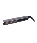 Remington S8590 hair styling tool Straightening iron Warm Bronze