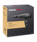 BABYLISS Hair Dryer BAB6950IE