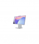 Lenovo IdeaCentre AIO 27IRH9 i5-13420H 27" FHD IPS 300nits AG 16GB DDR5 5200 SSD512 Intel UHD Graphics Win11 Cloud Grey