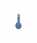 Beats Solo 4 Wireless Headphones Slate Blue MUW43