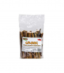 ALEGIA Twigs for rodents - treat for rodents and rabbits - 100g