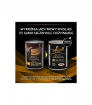 PURINA Pro Plan Veterinary Diets NF Renal Function - Wet dog food - 400 g