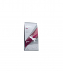 TROVET Regulator OHD - dry dog food - 10kg