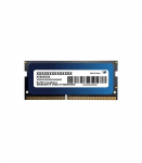 Patriot Memory Signature Line Core PSC548G5602HS memory module 48 GB 1 x 48 GB DDR5 5600 MHz