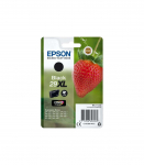 Epson Ink Black Schwarz No 29XL Epson29XL Epson 29XL (C13T29914012)