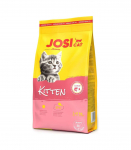 JOSERA JosiCat Kitten - dry cat food - 1,9 kg