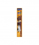 VITAKRAFT Beef Stick Beef hearts - dog treat - 12g