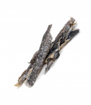 BULT Cod skin - dog treat - 50g