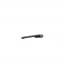 Trust Xalas numeric keypad Laptop/PC RF Wireless Silver