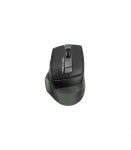 Mouse A4Tech FSTYLER FB35 Wireless 2.4GHz Bluetooth Optical 2000 dpi A4TMYS46716