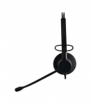 Jabra BIZ 2300 Mono, NC, Bal