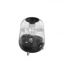Ultrasonic humidifier Deerma F327W