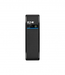 Eaton 3P Ellipse 700 uninterruptible power supply (UPS) Standby (Offline) 0.7 kVA 420 W 4 AC outlet(s)