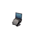 NB ACC STAND RISER USB/PROFESSIONAL 8024602 FELLOWES