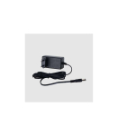 POWER ADAPTER 12V 2A/PFM320-020EN DAHUA