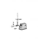 MPM MMM-07M mincer