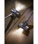 Jimmy Vacuum Cleaner H11 Pro Cordless operating 700 W 28.8 V Silver/Grey Warranty 24 month(s)