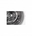 Washing machine AEG LFR6G944GE