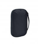 Thule 5041 Subterra 2 PowerShuttle Medium Dark Slate