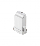 DJI Mini 3 Pro 2453mAh Battery