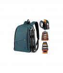 Waterproof backapck PULUZ PU5011L