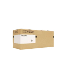Ricoh Toner Yellow Gelb (408343)