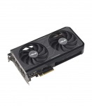 ASUS Dual GeForce RTX 5060 Ti EVO OC Edition NVIDIA 16 GB GDDR7