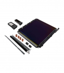 Lexmark 300K Maintenance Kit