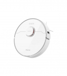 Robot vacuum cleaner Dreame Bot L10 Pro ( white )