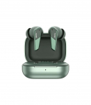 Noise Buds N1 Pro TWS Headphones (Green)