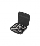 Sunnylife multifunctional shoulder bag for DJI RS 4 Mini