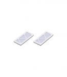 DJI ROMO high efficiency filter