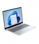 HP OmniBook 7 16-az0222nw Core 5 210H 16"2K 300nits AG 16GB DDR5 5200 SSD512 Intel Graphics Cam 5 Mpx IR 70Wh Win11