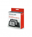 HEPA filter tolmuimejatele Sencor SVC1035/1038