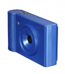 Denver DCA-4811 Blue