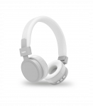 Hama 00184197 Freedom Lit II White