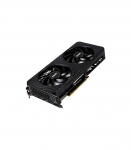 Palit GeForce RTX 5050 Dual OC NVIDIA 8 GB GDDR6
