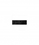 Ever SINLINE RT 3000 Line-Interactive 3 kVA 2250 W 8 AC outlet(s)