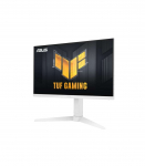 Asus Monitor TUF Gaming VG27AQML1A-W VG27AQML1AW (90LM05Z2-B01370) (90LM05Z2B01370)