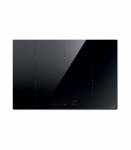 Hob ELICA RATIO 804 PLUS BL