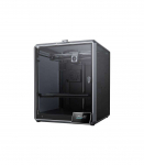 Creality K1 MAX 3D Printer