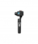 Hohem iSteady Pro4 Gimbal for Sports Cameras