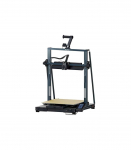 ELEGOO Neptune 4 Max 3D Printer