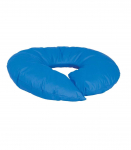 Poduszka pozycjonująca do ł&oacute;żka KOŁO 410184