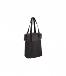 Thule 3782 Spira Vertical Tote SPAT-114 Black
