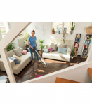 Mop parowy KARCHER KST 2 Upright - 1.513-590.0