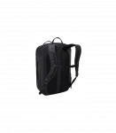 Thule 4723 Aion Travel Backpack 40L TATB140 Black