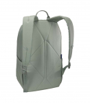 Thule 5207 Indago Backpack 23L Quiet Green